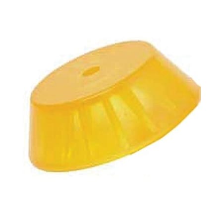 Tie Down Marine Cap- Rllr End 3, No 86290 86290